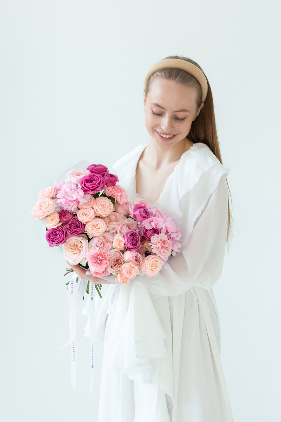 Новая коллекция к 14 февраля