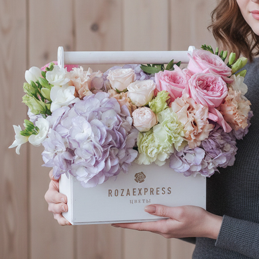 Композиции