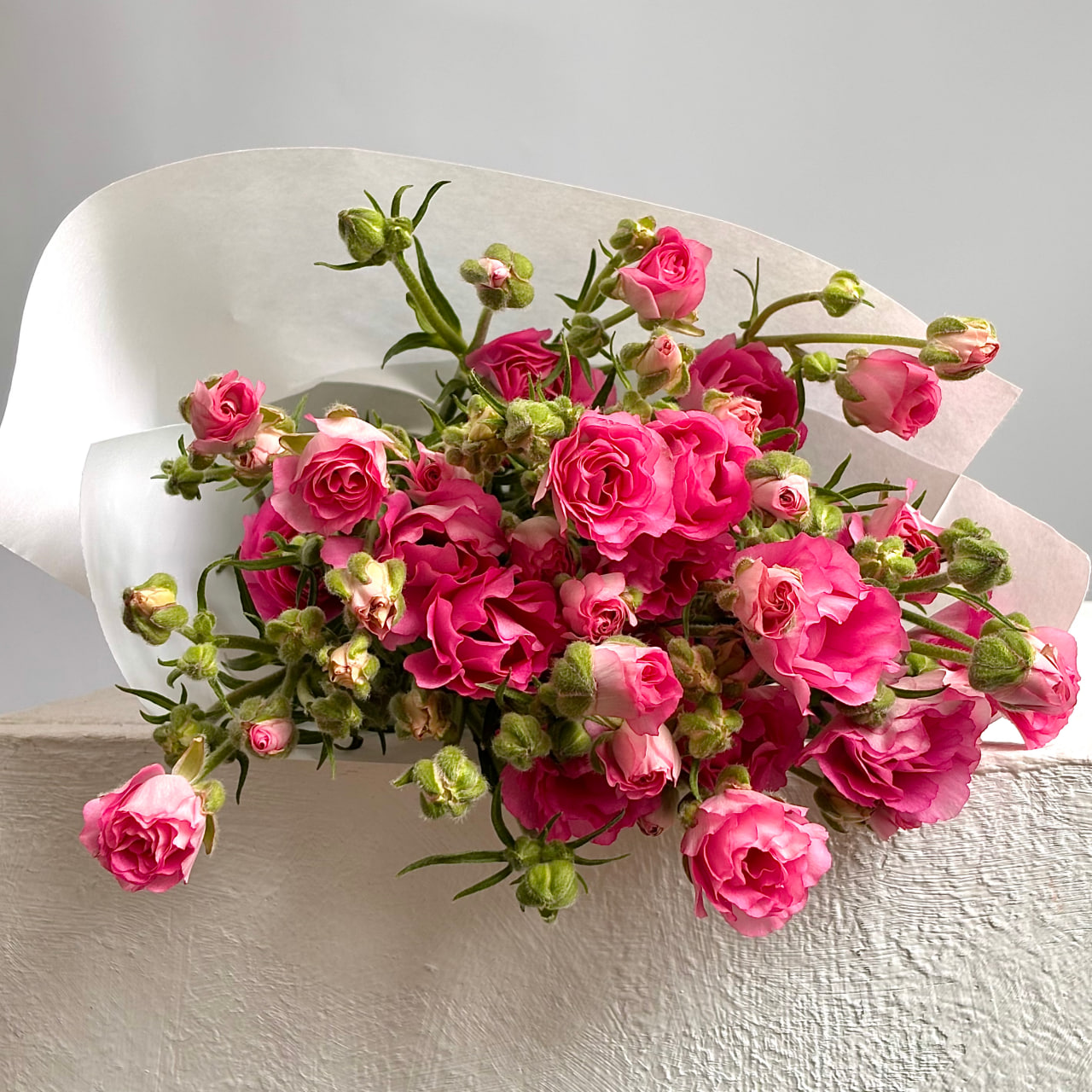 Возвращаем Daily